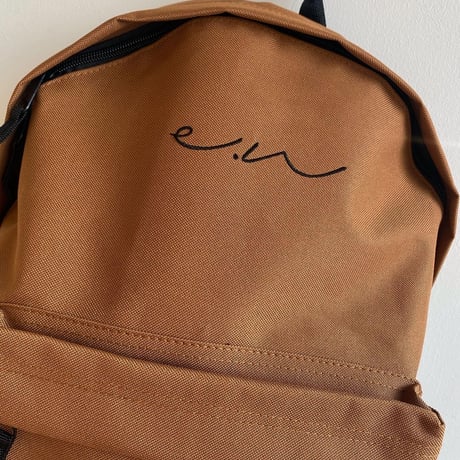 005.back pack