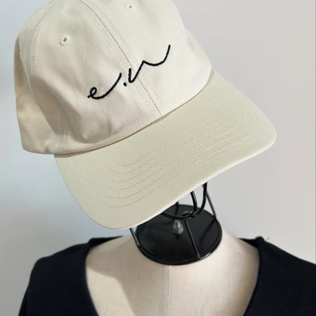 017.low-profile cap