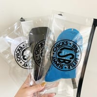 message socks