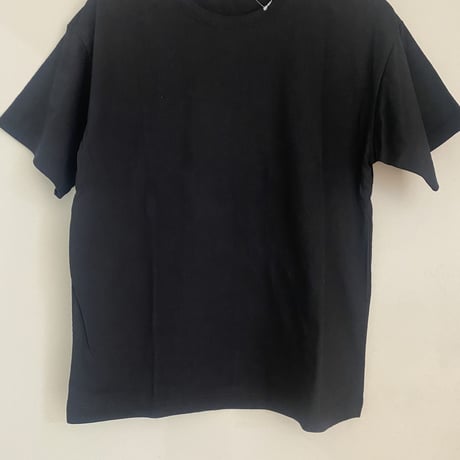 KEEP YOUR FACE Tシャツ