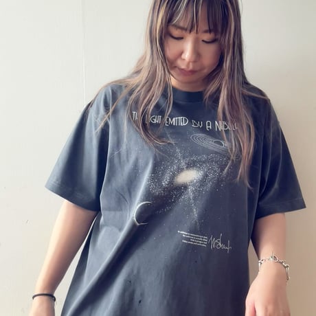 universe Tシャツ