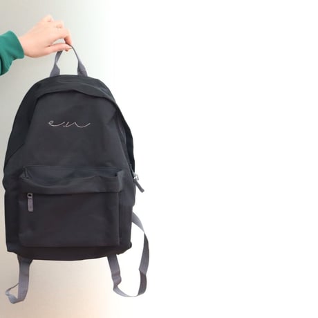 005.back pack