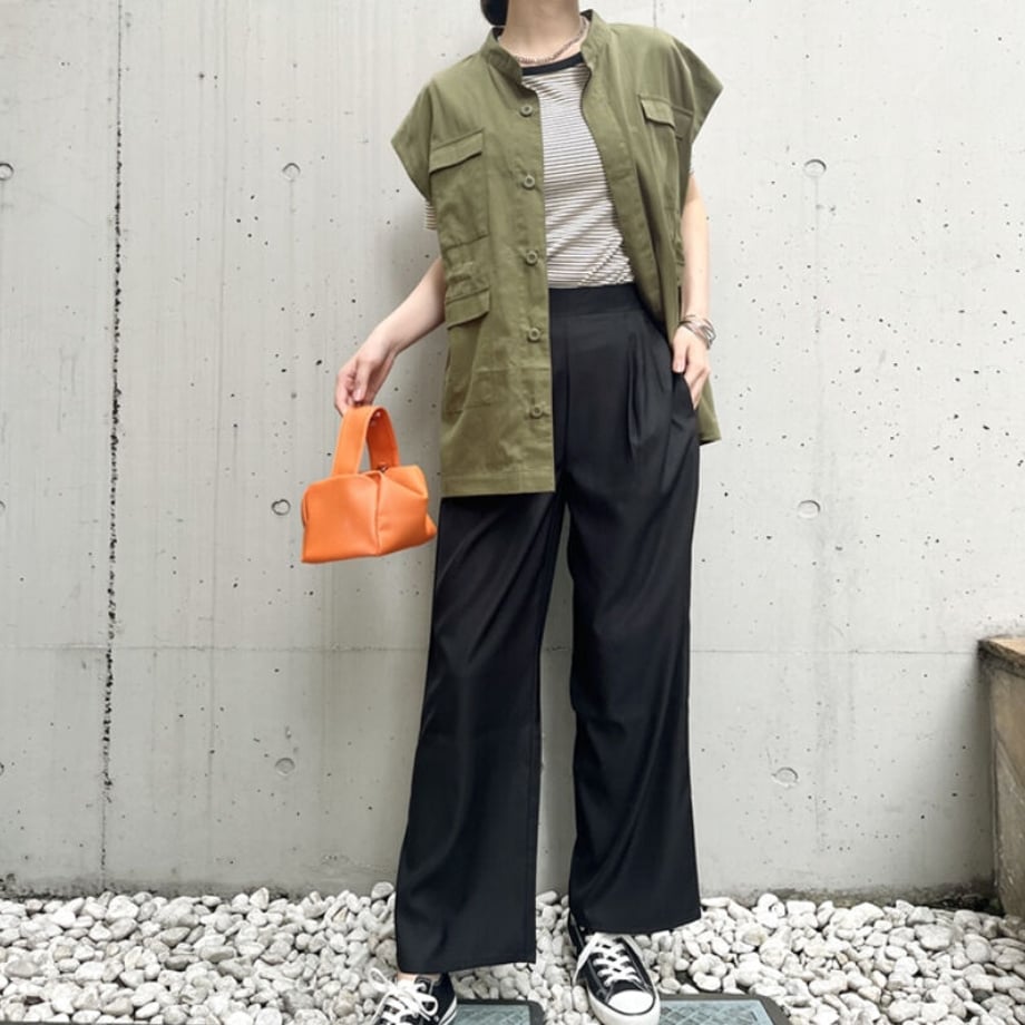 631ae16ac36dbe23897c54a3