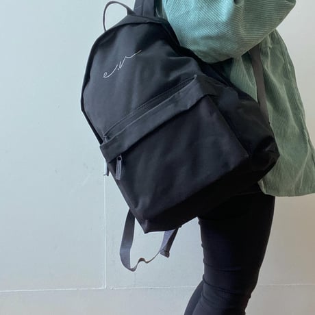 005.back pack