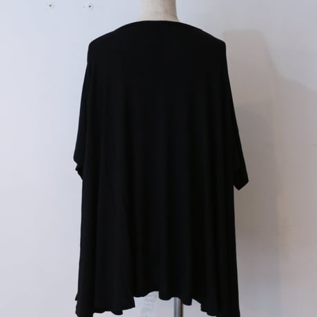 TOROMI T