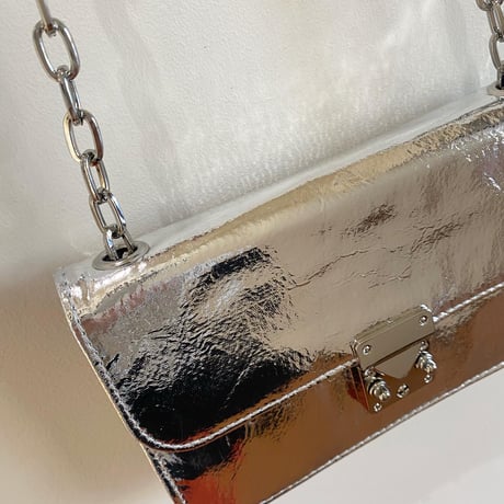 walletbag