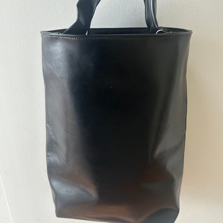 バーティカルバッグ