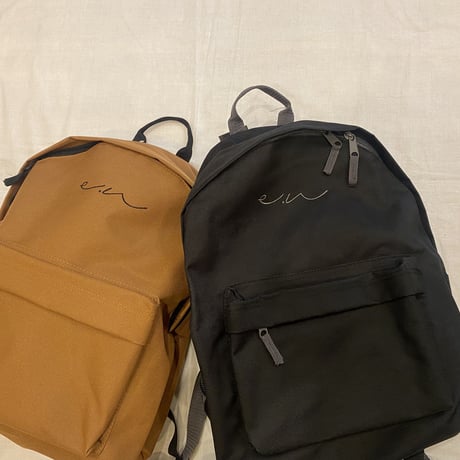 005.back pack
