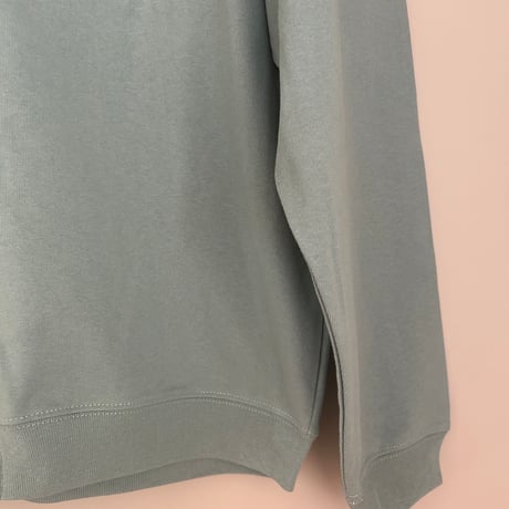 018.pile cardigan