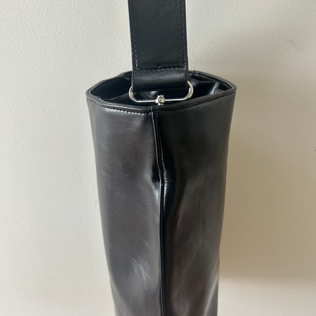 バーティカルバッグ