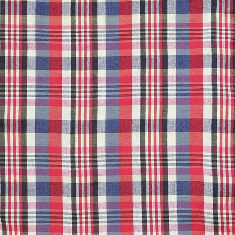 PHA KHAO MA Drawstring bag