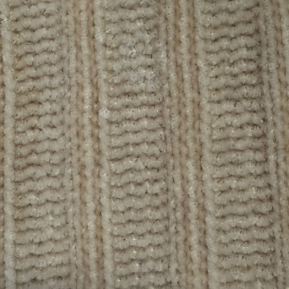 6743034560053741c0381bb9