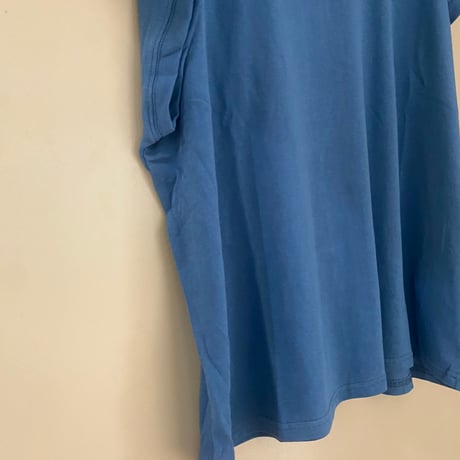 SOFT COTTON BIG-T
