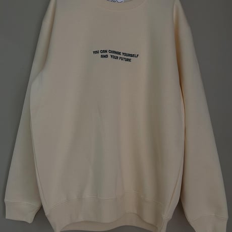015.message sweat