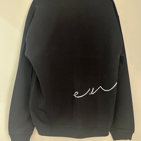 018.pile cardigan