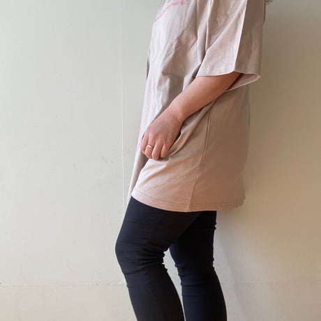 HEARTS 16th Anniv.Tee
