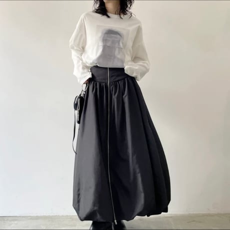 フォトロンT