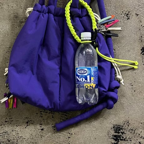 drink code charm