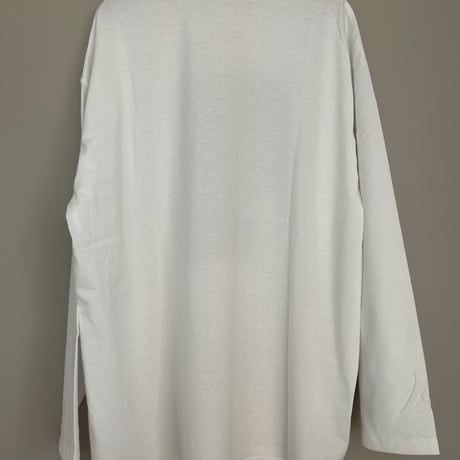 フォトロンT