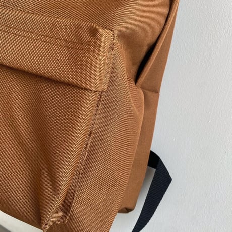 005.back pack