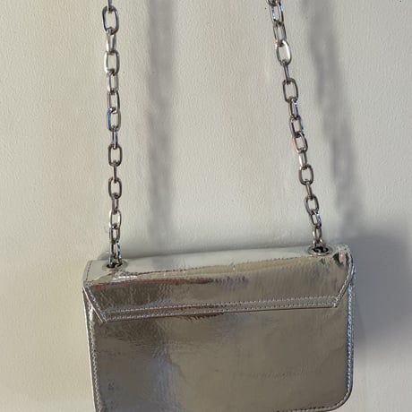 walletbag