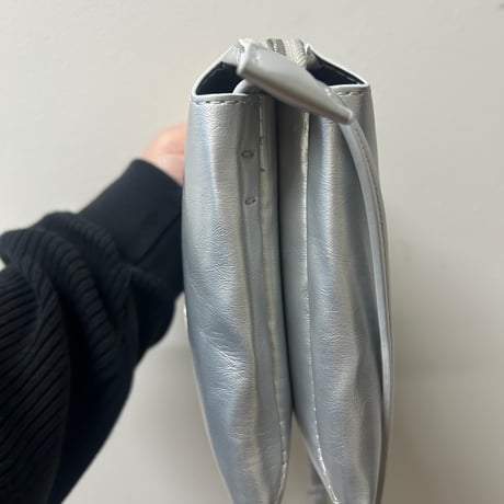 ミニショルダーバッグ
