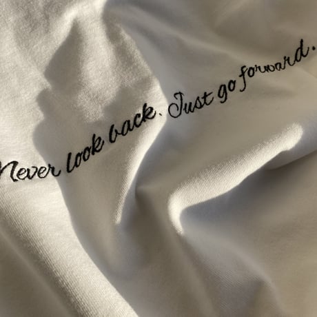 HEARTS 16th Anniv.Tee