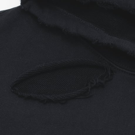 Jadore LSB hoodie