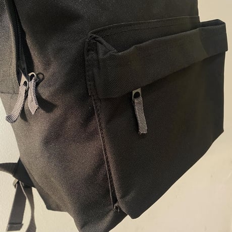 005.back pack