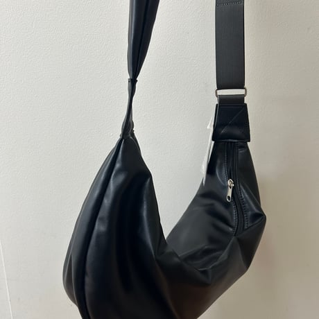 アラルショルダーバッグ