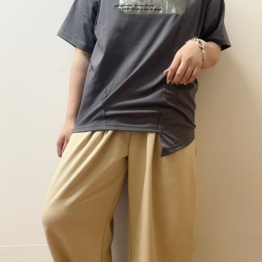 6a266c00d3c2c926afaad20a