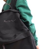 005.back pack