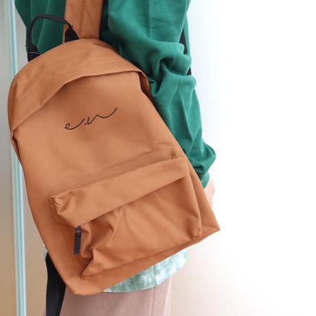 005.back pack
