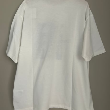 フォトプリントTシャツ