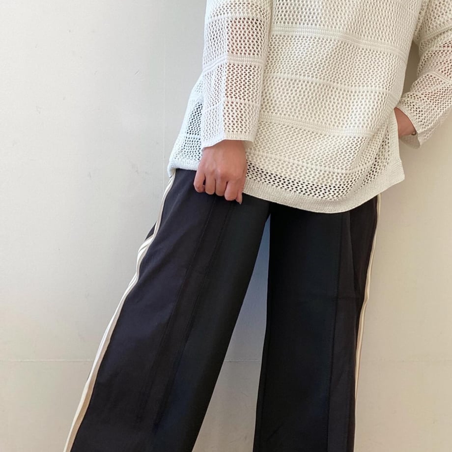 6708ee159ddf720e604108d2