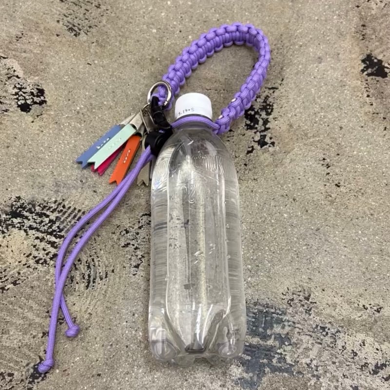 drink code charm | HEARTS