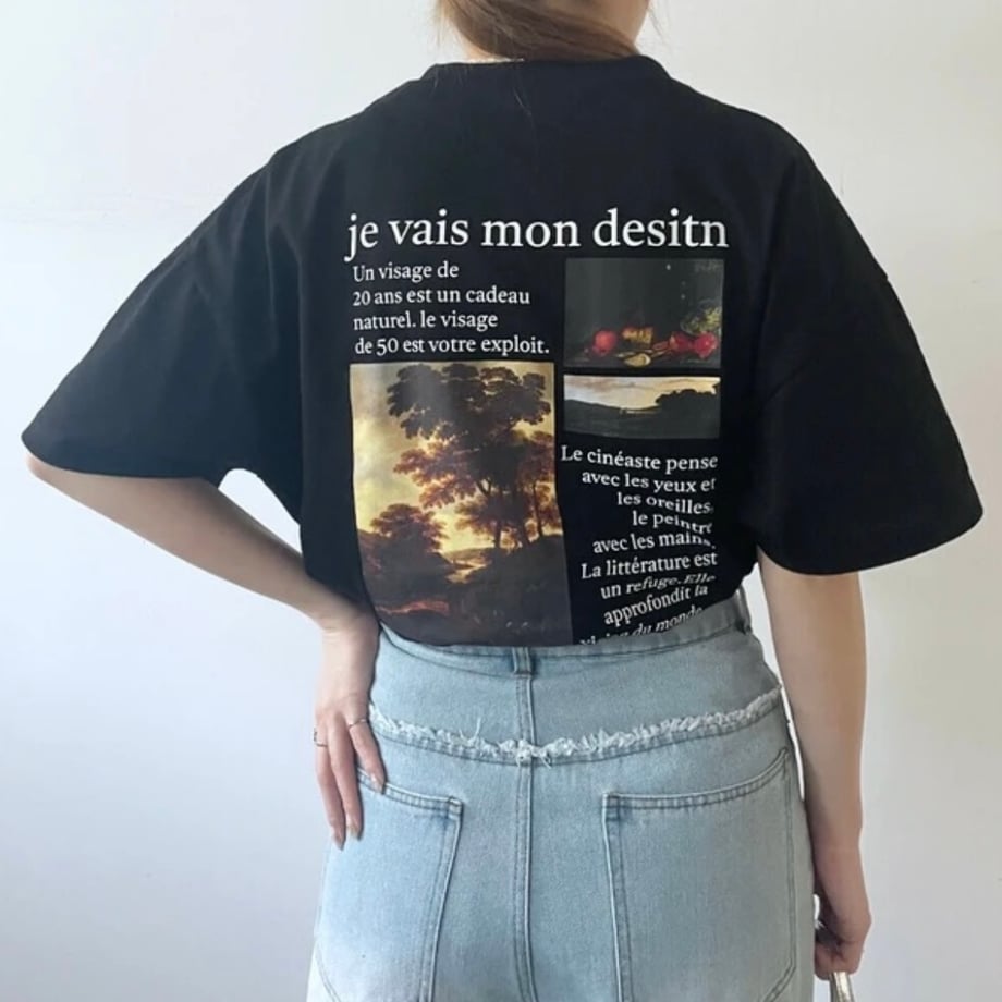 6820797280278e0d34078b82
