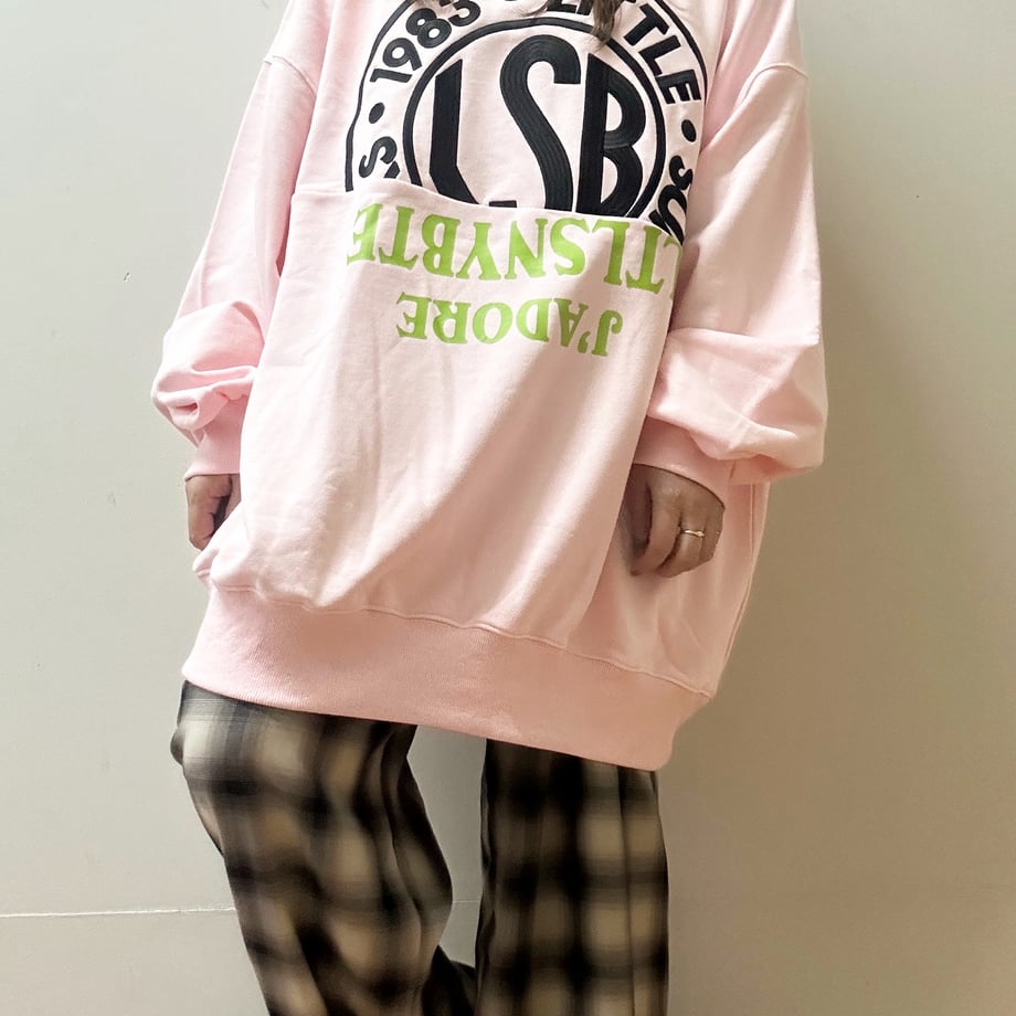 690484b320d299319bee1013