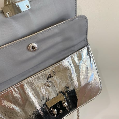 walletbag