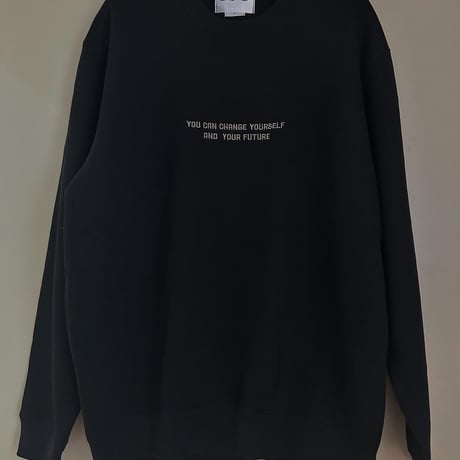 015.message sweat