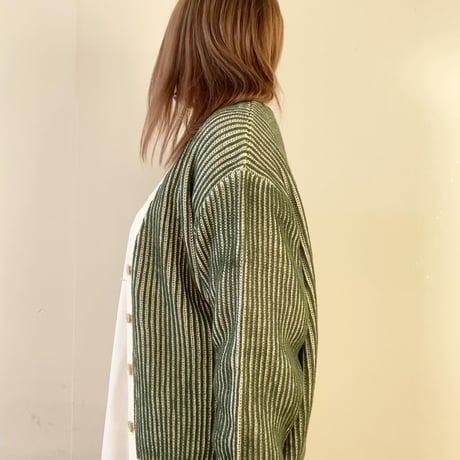 両畦ストライプC/D