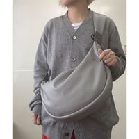 アラルショルダーバッグ