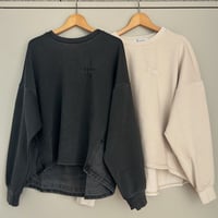 つまみタック刺繍ポンチPO