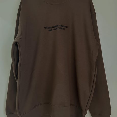 015.message sweat