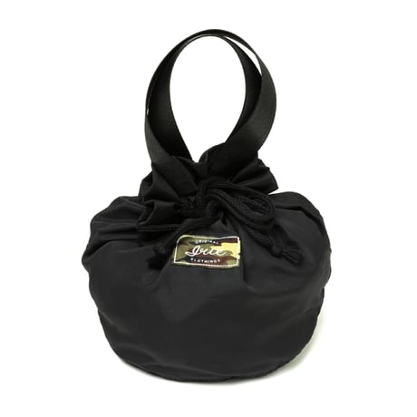 IRIE DRAW STRING BAG - IRIE by irielife