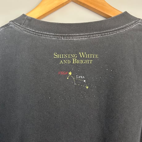 universe Tシャツ