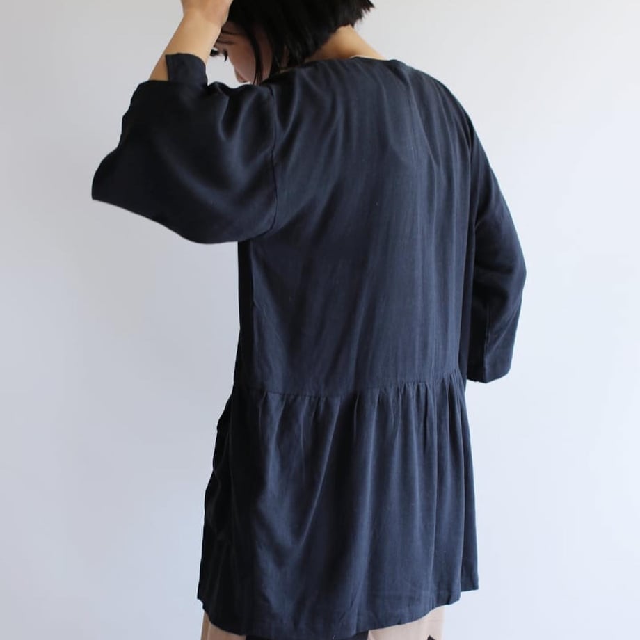 624aad604773a35026f61dcc