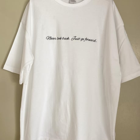 HEARTS 16th Anniv.Tee