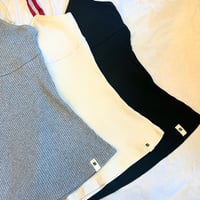 カップインリブキャミソール