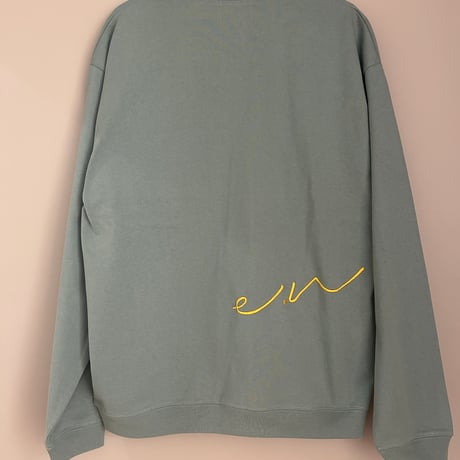 018.pile cardigan